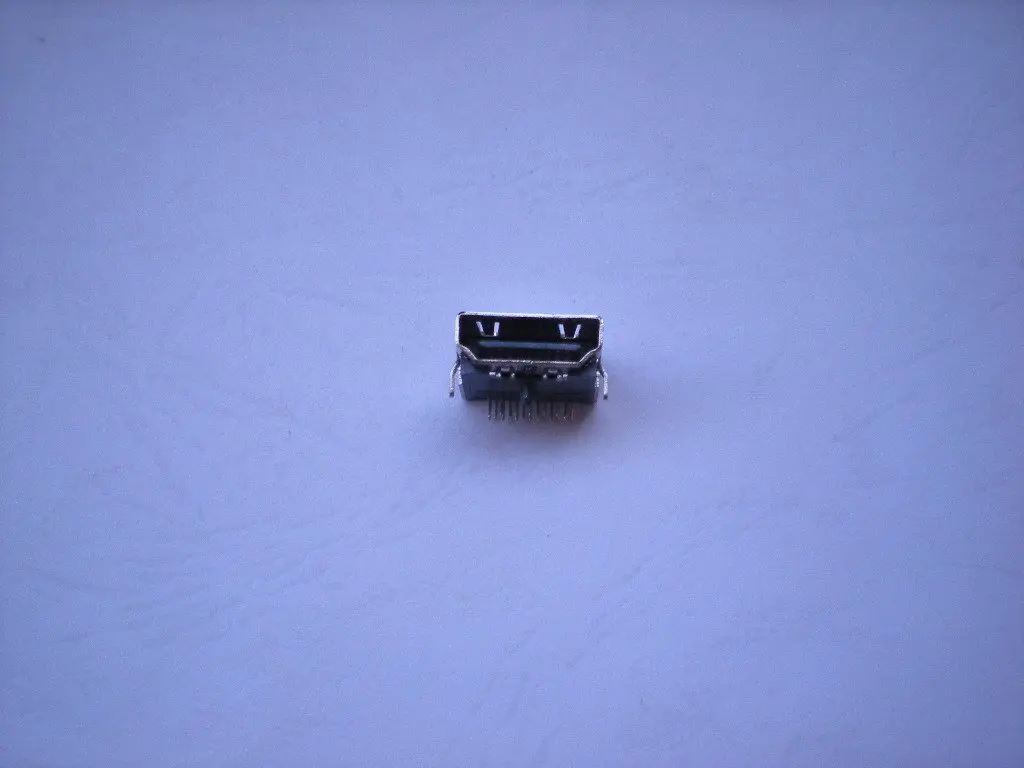 HDMI 19pin 90 3 (6).JPG