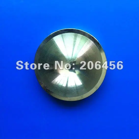 150*105mm comprimento Focal 160mm lente fresnel para