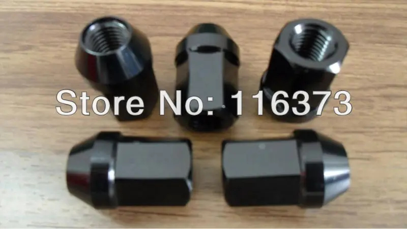 LN68BK