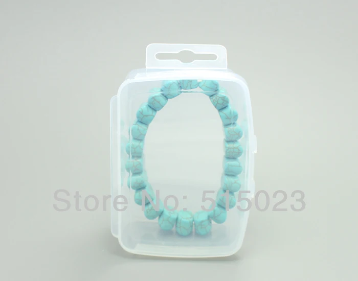 SN001 (11)