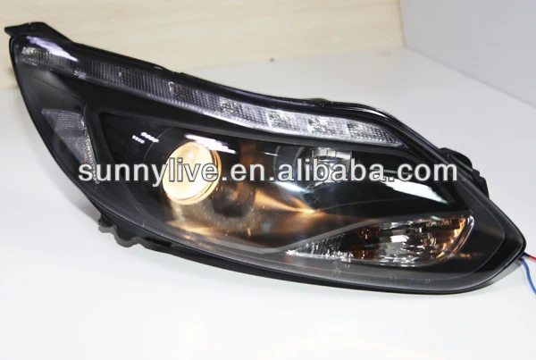 13  LED JY- (11).jpg