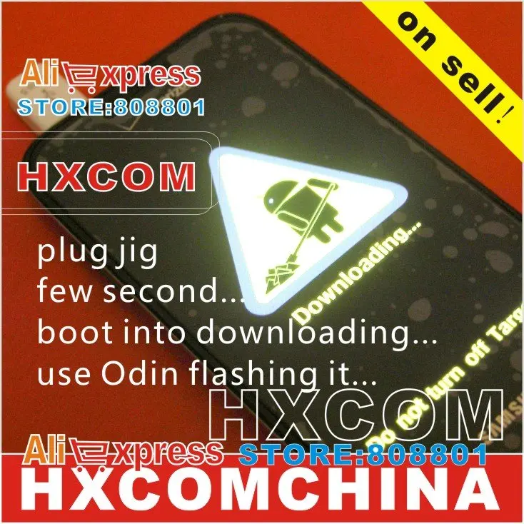USB JIG 5.jpg