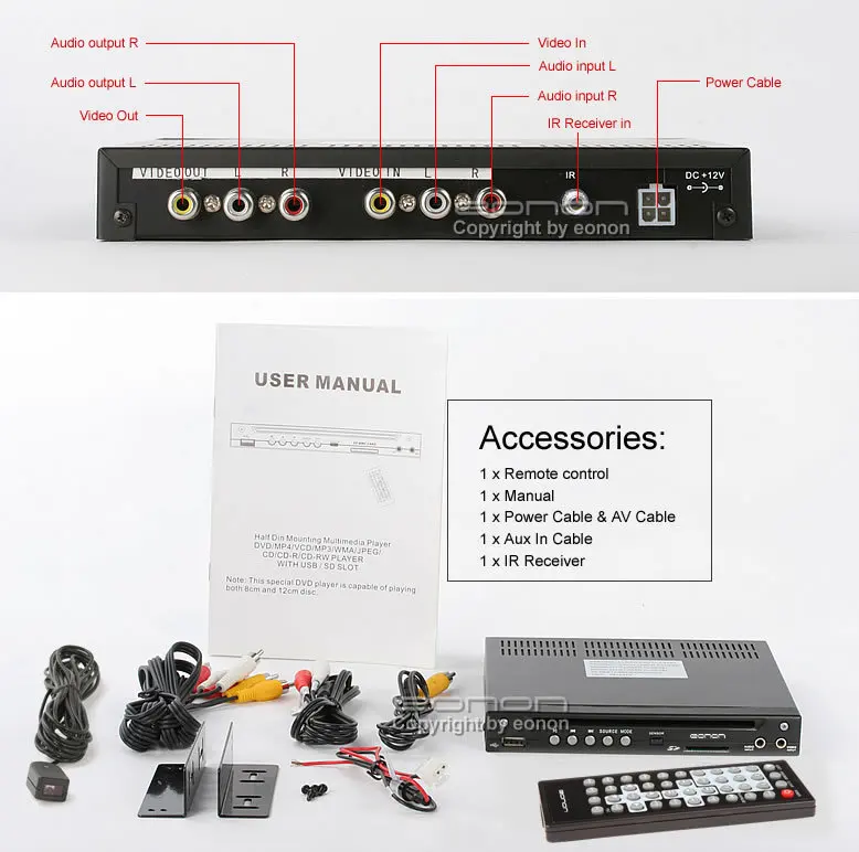 DVD-600  .jpg