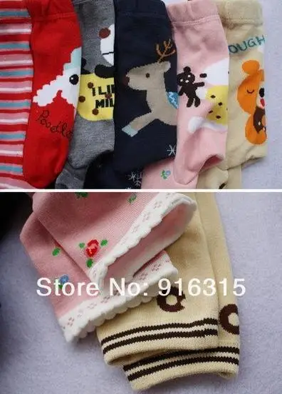 PP Pants 13.jpg