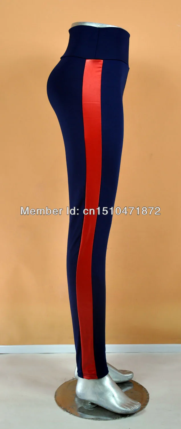 1114725815_440699674