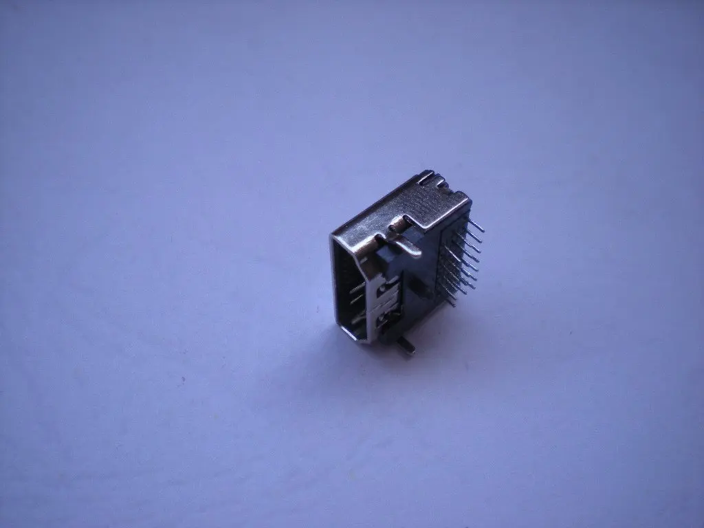 HDMI 19pin 90 3 (4).JPG
