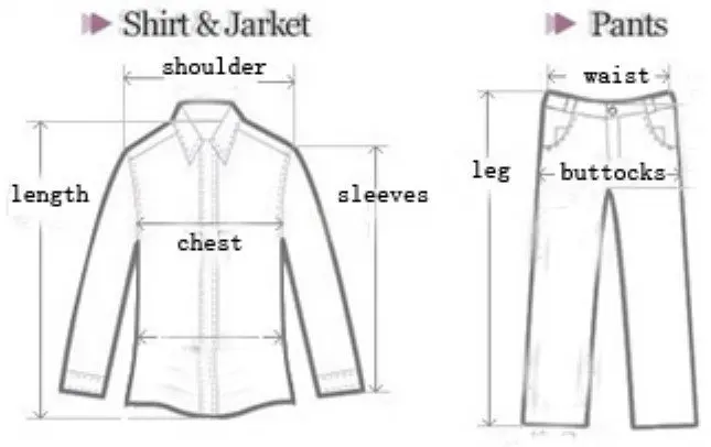 romanticweddinggown free shipping cheap mens suits 2011new fashion how to find your suit size