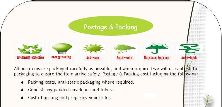 postage & packing.JPG