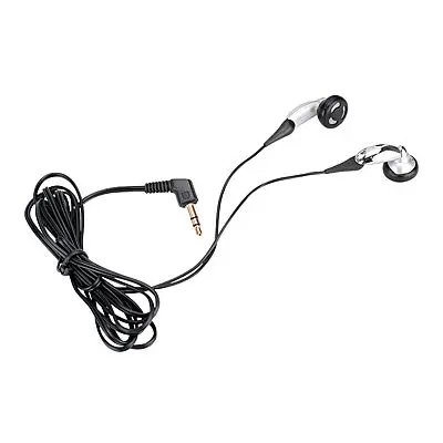 UHF-938-5