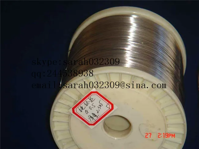 2010515101218997