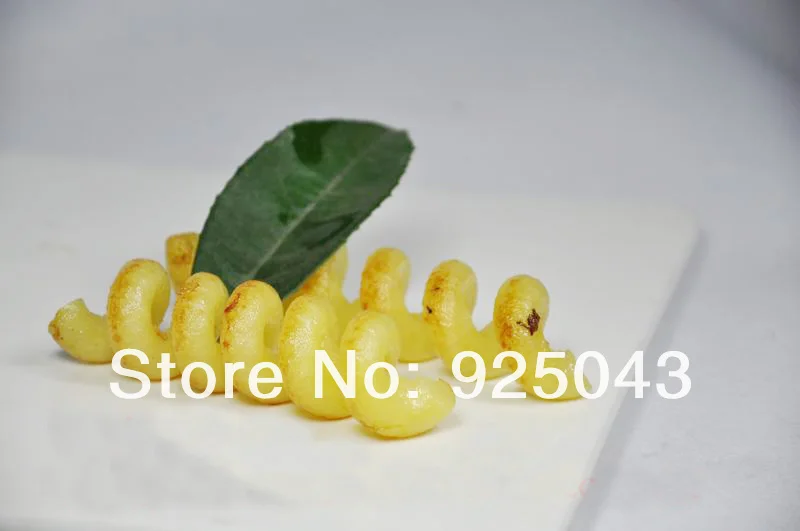 T2FgGcXmJXXXXXXXXX_!!695585234.jpg