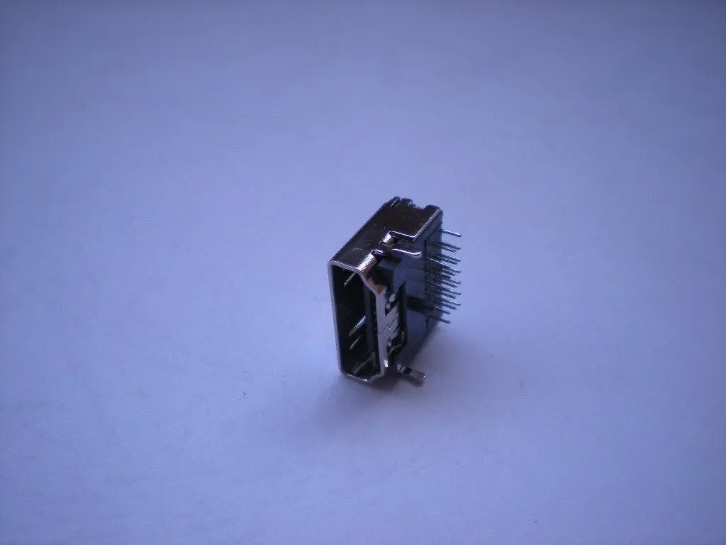 HDMI 19pin 90 3 (5).JPG