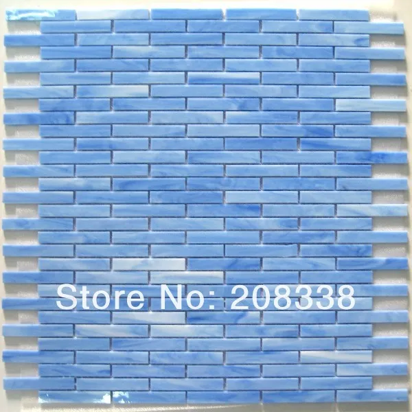 YG312.jpg