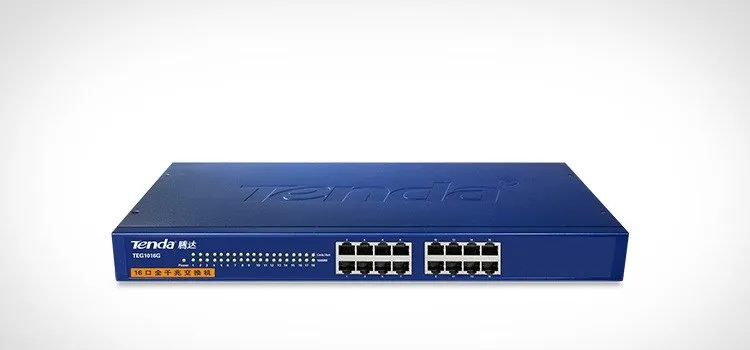 TEG1016G_01