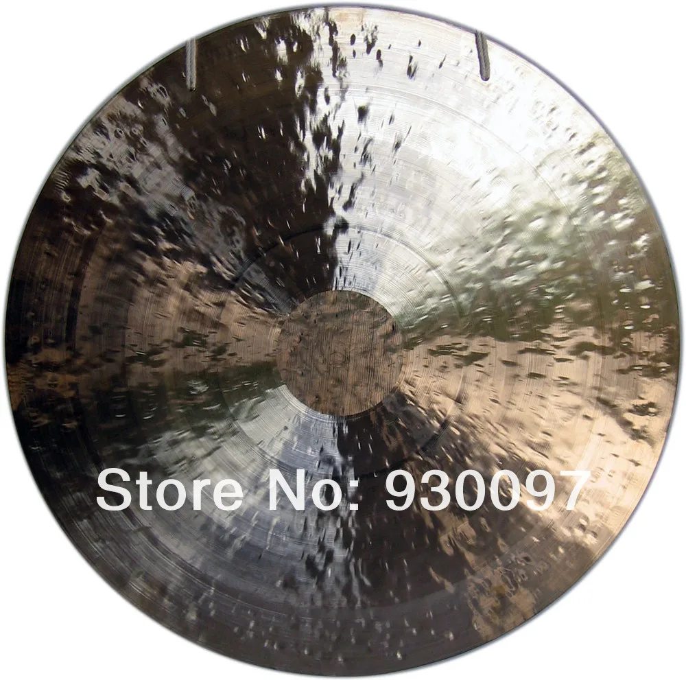 Chinese wind gong.jpg