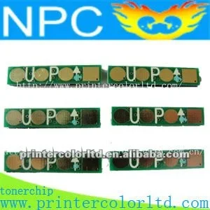 SAM  CLT409_.jpg1_
