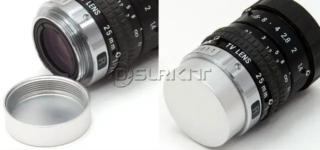 lens-rear-cap-Cmount2