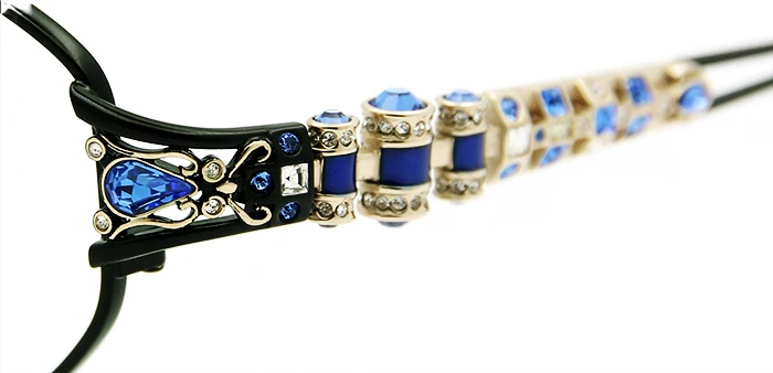 c4-1.jpg