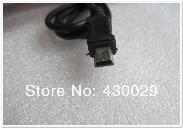 5V 2A Mini new_8