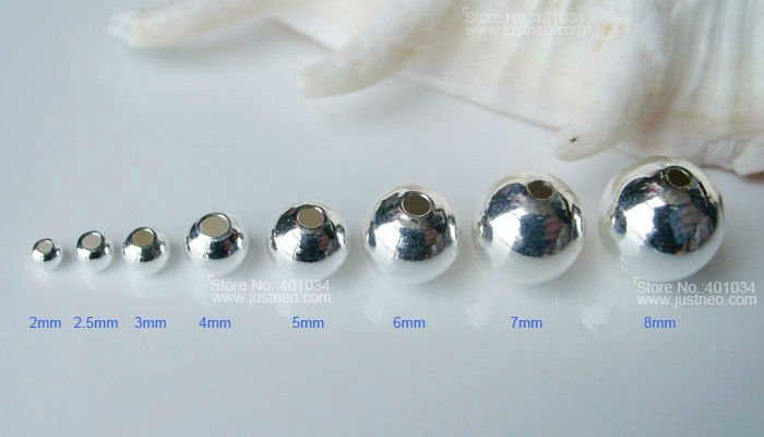 silver_beads size1