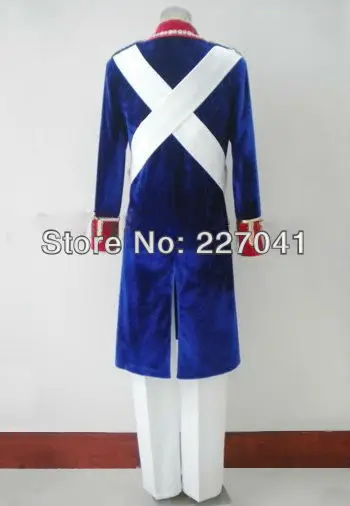 A0054-2