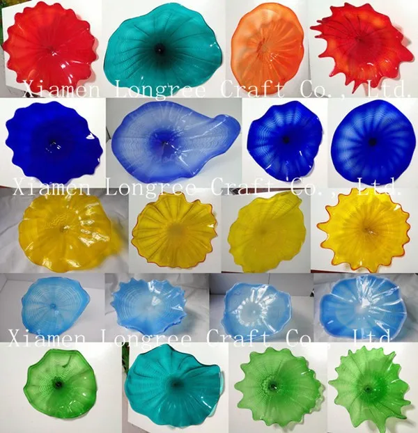 wall plates