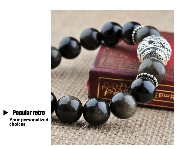 bracelet01b