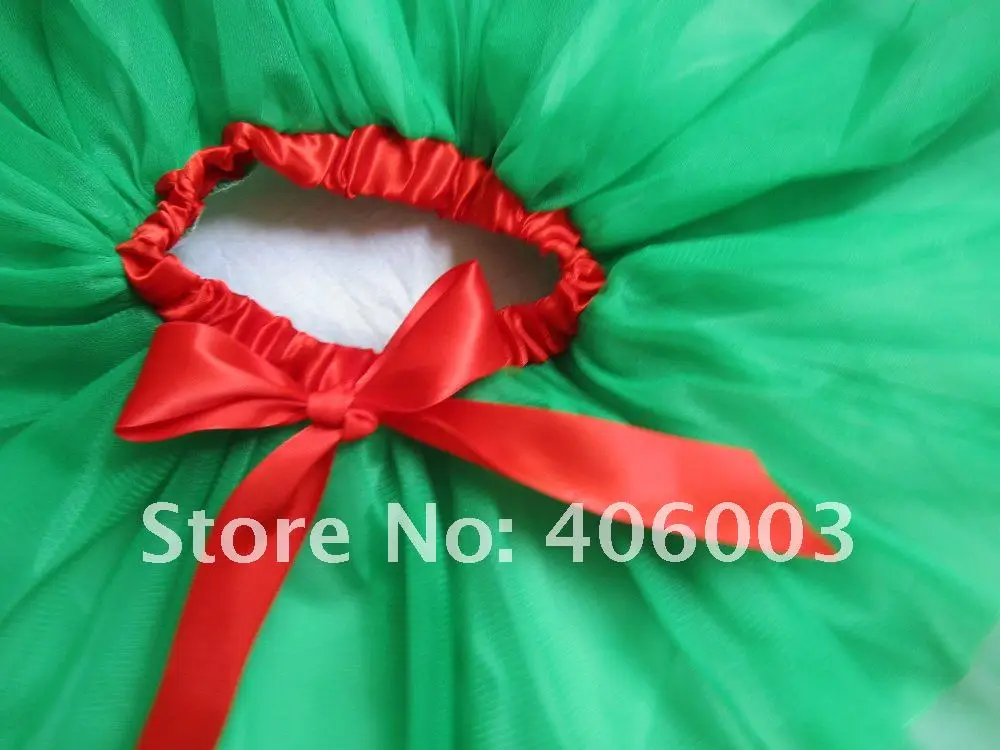 /wsproduct_repository/upload/134/829/378/807/1348293788075_hz-fileserver-upload3_1598838