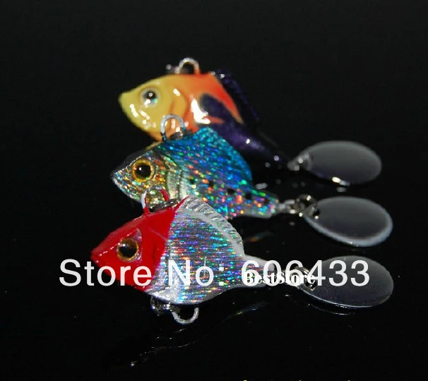 QQ201403251113123.jpg