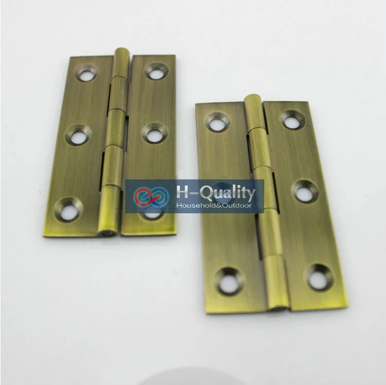 brass hinge9