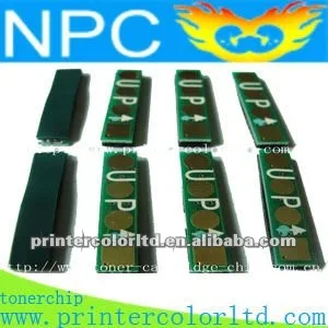 SAM CL T409_.jpg3_