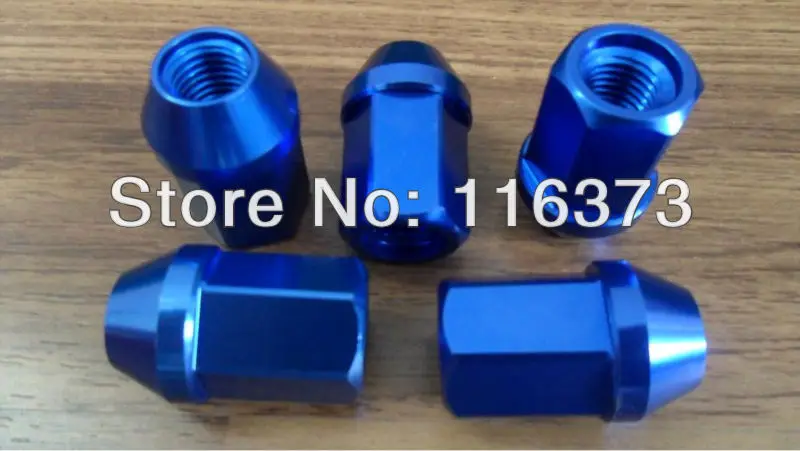 LN68BL