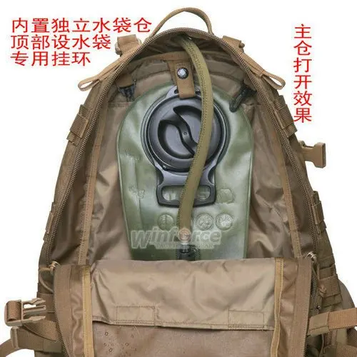 WP-01 _9