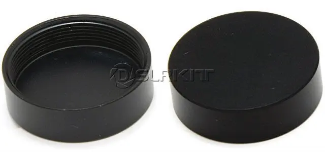 rear-cap-for-C-mount1