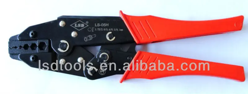LS-05H