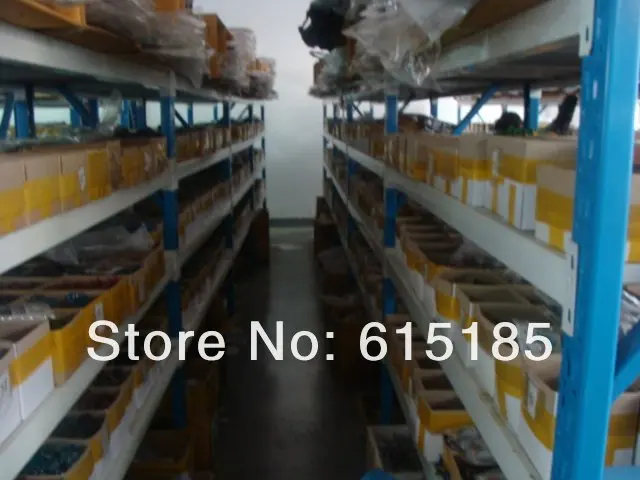 530097847_249