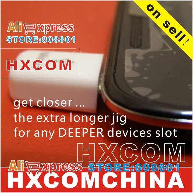 USB JIG 7.jpg