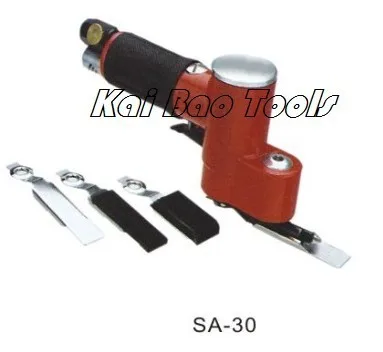 SA-30