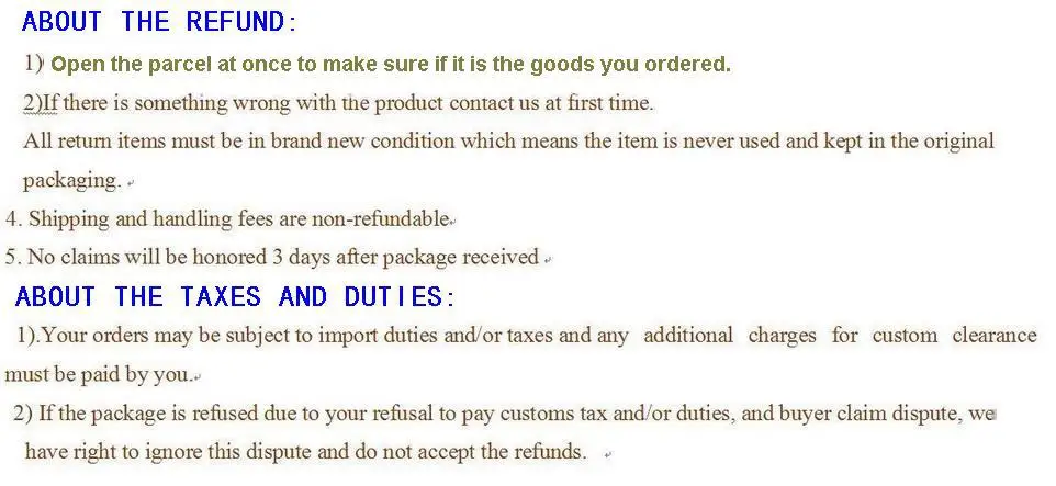 ABOUT THE REFUND.jpg