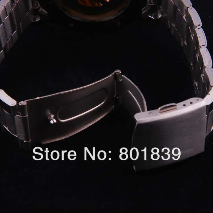A498-5