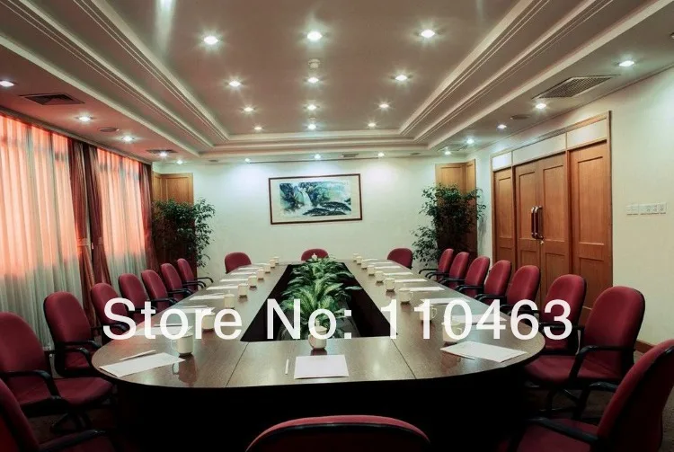 LED down light.jpg