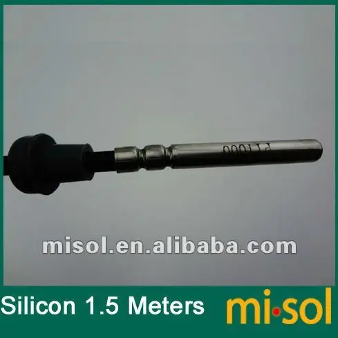 silicon 1.5 meter 3