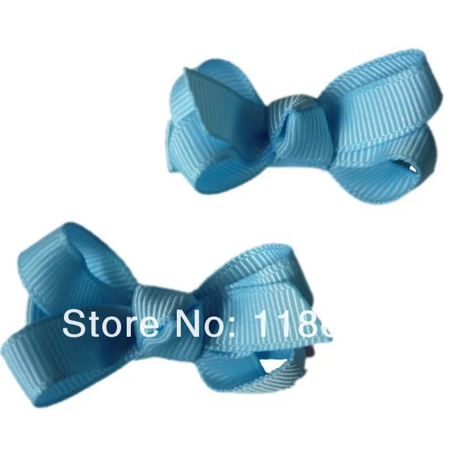 Bitty Bow Clippies Light Blue.jpg