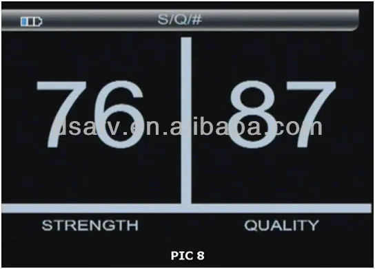 69693