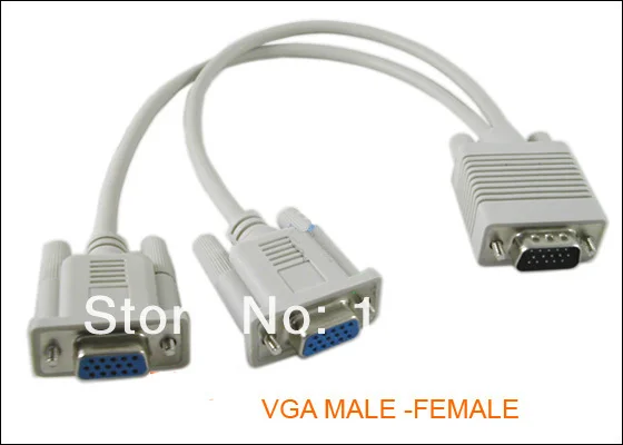 VGA splitter cable 1 in 2 out (1).jpg