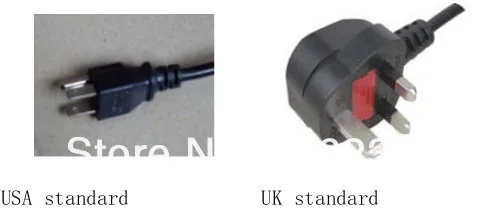 input plug option 2