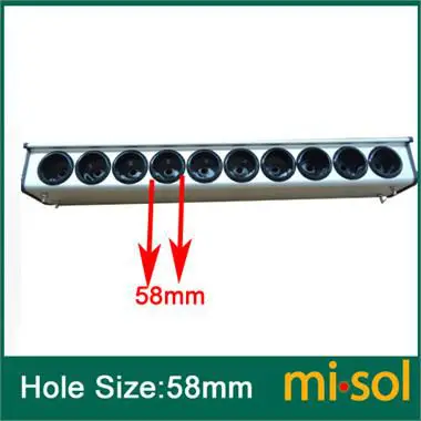 mxcp5bedb790-a8ce-4b99-ad50-eb15fa4c87c5