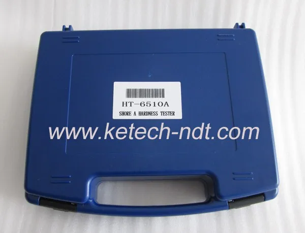 HT6510A(3)