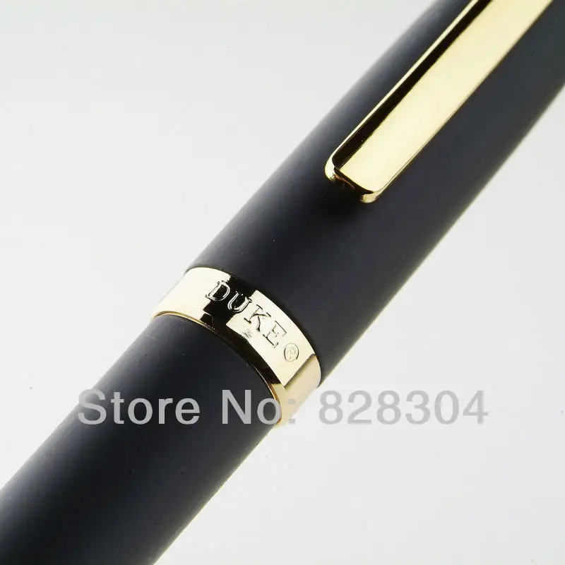 T2DUxwXehXXXXXXXXX_!!604208021