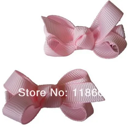 Bitty Bow Clippies Light Pink.jpg